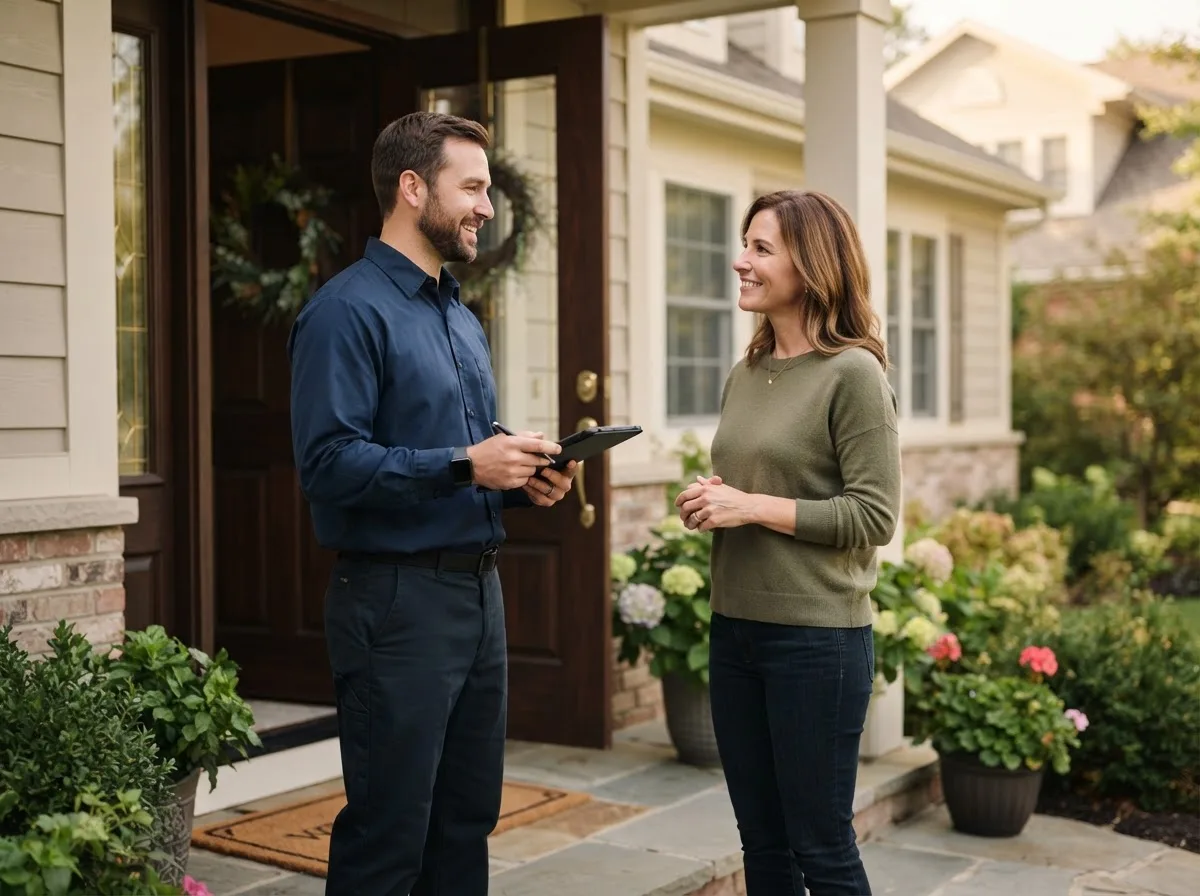 Water damage restoration FAQs for Belchertown, MA